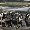 honda wr-v 2024 CFJ1833507 image 17