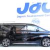 toyota alphard 2020 quick_quick_3BA-AGH30W_AGH30-0320987 image 4