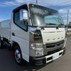 mitsubishi-fuso canter 2012 GOO_NET_EXCHANGE_0901510A30250203W002 image 8