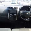 mitsubishi ek 2016 CFJ1515105 image 5