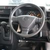 daihatsu hijet-cargo 2021 quick_quick_3BD-S321V_S321V-0508483 image 2