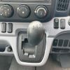 mitsubishi-fuso canter 2013 GOO_NET_EXCHANGE_0560822A30250515W002 image 26