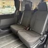 toyota voxy 2015 CFJ1547964 image 10