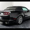 ford mustang 2012 CFJ1522394 image 27
