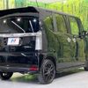 honda n-box 2017 -HONDA--N BOX DBA-JF2--JF2-1520697---HONDA--N BOX DBA-JF2--JF2-1520697- image 18