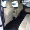 toyota alphard 2021 -TOYOTA--Alphard AGH30W--AGH30-0384133---TOYOTA--Alphard AGH30W--AGH30-0384133- image 7
