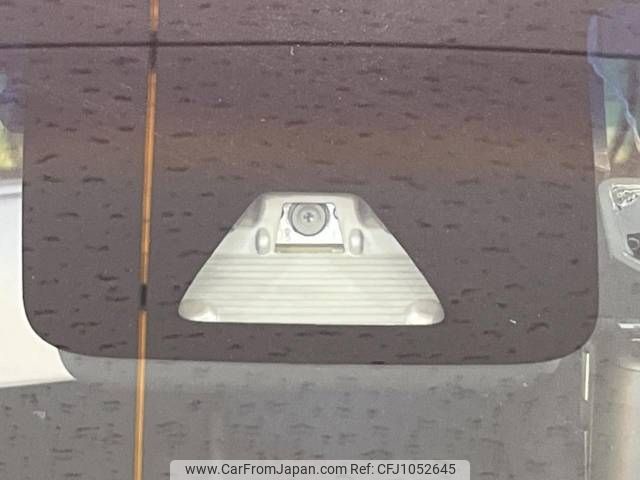 daihatsu move 2016 -DAIHATSU--Move DBA-LA150S--LA150S-0090813---DAIHATSU--Move DBA-LA150S--LA150S-0090813- image 2