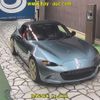 mazda roadster 2016 -MAZDA--Roadster ND5RC-110969---MAZDA--Roadster ND5RC-110969- image 1