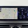 lexus is 2023 -LEXUS--Lexus IS 5BA-USE30--USE30-0001633---LEXUS--Lexus IS 5BA-USE30--USE30-0001633- image 23