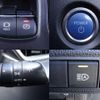 toyota corolla-touring-wagon 2019 -TOYOTA 【名変中 】--Corolla Touring ZWE211W--6009736---TOYOTA 【名変中 】--Corolla Touring ZWE211W--6009736- image 13