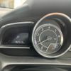 mazda demio 2015 -MAZDA--Demio LDA-DJ5FS--DJ5FS-124639---MAZDA--Demio LDA-DJ5FS--DJ5FS-124639- image 21
