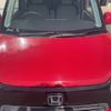 honda n-one 2013 -HONDA--N ONE DBA-JG1--JG1-1058226---HONDA--N ONE DBA-JG1--JG1-1058226- image 10