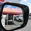 toyota land-cruiser-prado 2023 CFJ1683561 image 15