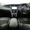 toyota harrier 2017 quick_quick_DBA-ZSU60W_ZSU60W-0134647 image 3