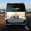 honda n-box 2025 CFJ1013815 image 7