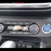 toyota raize 2025 -TOYOTA 【名変中 】--Raize A202A--0101932---TOYOTA 【名変中 】--Raize A202A--0101932- image 10