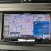 toyota land-cruiser-prado 2013 CFJ1736613 image 12