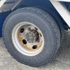 hino ranger 2018 GOO_NET_EXCHANGE_0902389A30250518W001 image 7