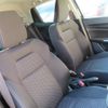 suzuki swift 2017 CFJ1542585 image 13