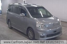 toyota voxy 2013 quick_quick_DBA-ZRR70W_ZRR70-0580392