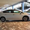 toyota prius 2015 quick_quick_ZVW30_ZVW30-1962628 image 4