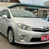toyota sai 2010 CFJ1682283 image 13