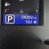 nissan caravan-van 2021 -NISSAN--Caravan Van CS4E26--CS4E26-106816---NISSAN--Caravan Van CS4E26--CS4E26-106816- image 5