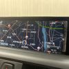 bmw 1-series 2015 CFJ1710877 image 5