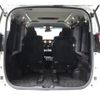 toyota alphard 2020 -TOYOTA--Alphard 3BA-AGH35W--AGH35-0042145---TOYOTA--Alphard 3BA-AGH35W--AGH35-0042145- image 27