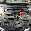 nissan x-trail 2015 -NISSAN--X-Trail DBA-T32--T32-007966---NISSAN--X-Trail DBA-T32--T32-007966- image 19