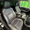 toyota rav4 2019 -TOYOTA--RAV4 6BA-MXAA54--MXAA54-4011364---TOYOTA--RAV4 6BA-MXAA54--MXAA54-4011364- image 9