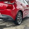mazda demio 2015 CARSENSOR_JP_AU6287126858 image 43