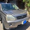nissan x-trail 2010 CFJ1616288 image 3
