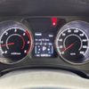 mitsubishi delica-d5 2013 -MITSUBISHI--Delica D5 LDA-CV1W--CV1W-0900572---MITSUBISHI--Delica D5 LDA-CV1W--CV1W-0900572- image 7