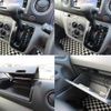 nissan nv350-caravan-van 2021 CFJ1827171 image 11