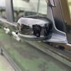 honda n-box 2022 CFJ1763544 image 25