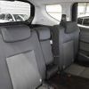 toyota sienta 2018 -TOYOTA--Sienta DBA-NSP170G--NSP170-7185094---TOYOTA--Sienta DBA-NSP170G--NSP170-7185094- image 14