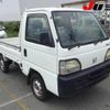 honda acty-truck 1996 CFJ1686620 image 1