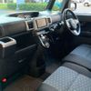 daihatsu wake 2016 CFJ1777115 image 10