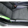 porsche 911 2019 -PORSCHE--Porsche 911 ﾌﾒｲ--WP0ZZZ99ZKS159891---PORSCHE--Porsche 911 ﾌﾒｲ--WP0ZZZ99ZKS159891- image 5