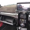 daihatsu copen 2020 -DAIHATSU--Copen 3BA-LA400K--LA400K-0041512---DAIHATSU--Copen 3BA-LA400K--LA400K-0041512- image 8