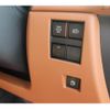 toyota vellfire 2025 -TOYOTA--Vellfire TAHA40W--0011842---TOYOTA--Vellfire TAHA40W--0011842- image 22