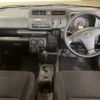toyota succeed-van 2015 CFJ1613287 image 4