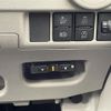 subaru stella 2019 -SUBARU--Stella DBA-LA150F--LA150F-2600052---SUBARU--Stella DBA-LA150F--LA150F-2600052- image 19