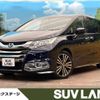 honda odyssey 2014 -HONDA--Odyssey DBA-RC1--RC1-1038578---HONDA--Odyssey DBA-RC1--RC1-1038578- image 1