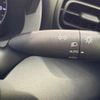 toyota yaris 2020 quick_quick_KSP210_KSP210-0022734 image 6