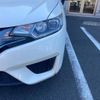 honda fit 2014 -HONDA--Fit DAA-GP5--GP5-3065175---HONDA--Fit DAA-GP5--GP5-3065175- image 3