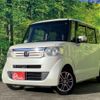 honda n-box 2015 quick_quick_JF1_1536420 image 1