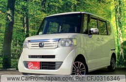 honda n-box 2015 quick_quick_JF1_1536420