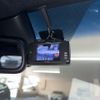 toyota harrier 2016 CFJ1520587 image 23